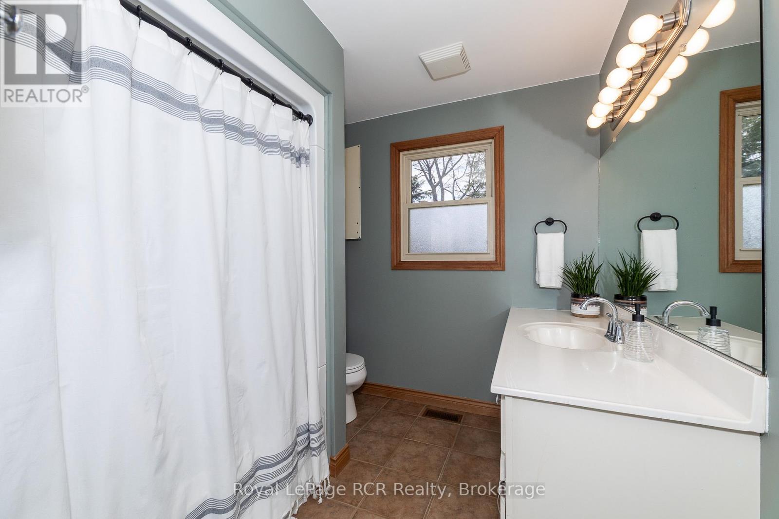 37 Alice Street, South Bruce, Ontario  N0H 1A0 - Photo 23 - X12122245