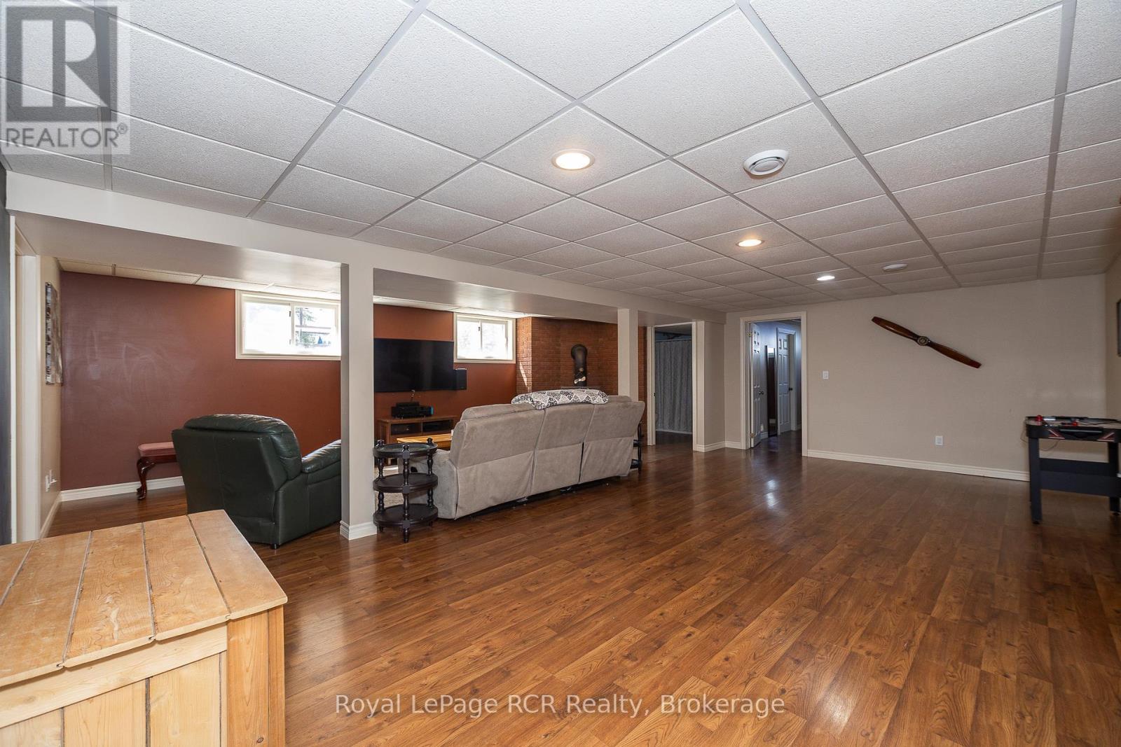 37 Alice Street, South Bruce, Ontario  N0H 1A0 - Photo 25 - X12122245