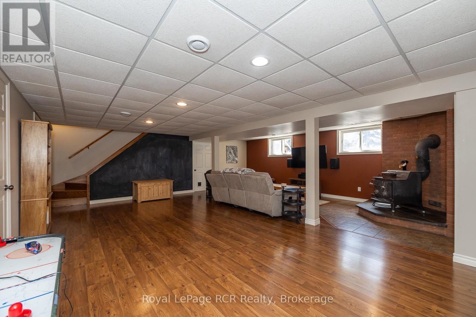 37 Alice Street, South Bruce, Ontario  N0H 1A0 - Photo 26 - X12122245