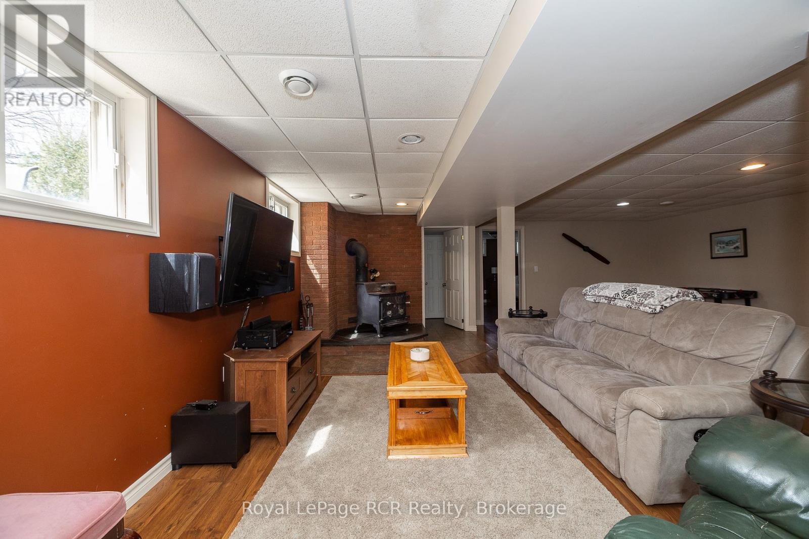 37 Alice Street, South Bruce, Ontario  N0H 1A0 - Photo 28 - X12122245