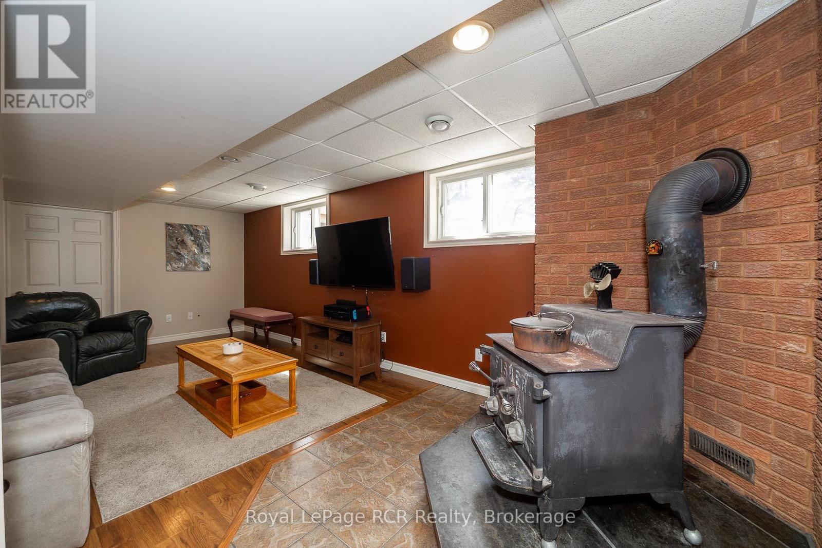 37 Alice Street, South Bruce, Ontario  N0H 1A0 - Photo 29 - X12122245