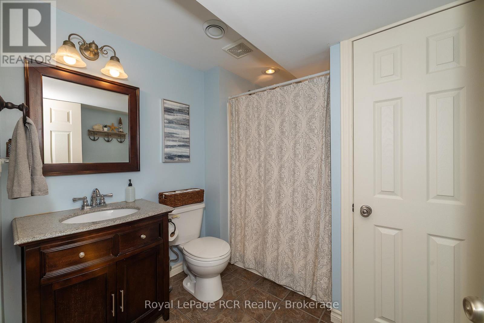 37 Alice Street, South Bruce, Ontario  N0H 1A0 - Photo 32 - X12122245