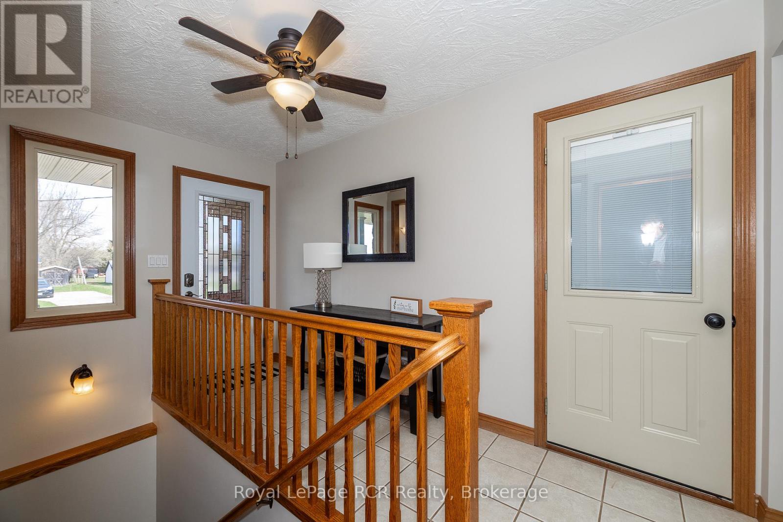 37 Alice Street, South Bruce, Ontario  N0H 1A0 - Photo 5 - X12122245
