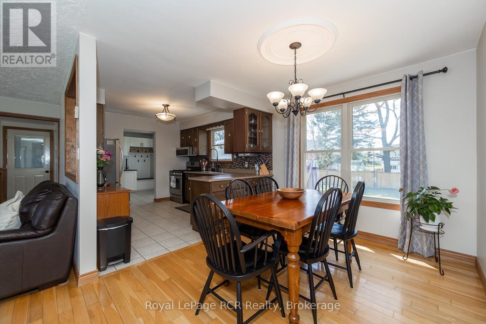 37 Alice Street, South Bruce, Ontario  N0H 1A0 - Photo 9 - X12122245