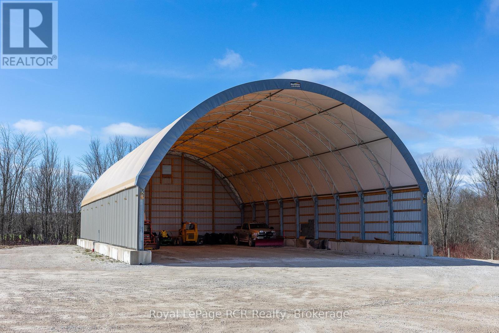 742654 Sideroad 4 B, Chatsworth, Ontario  N0H 1G0 - Photo 17 - X12122250