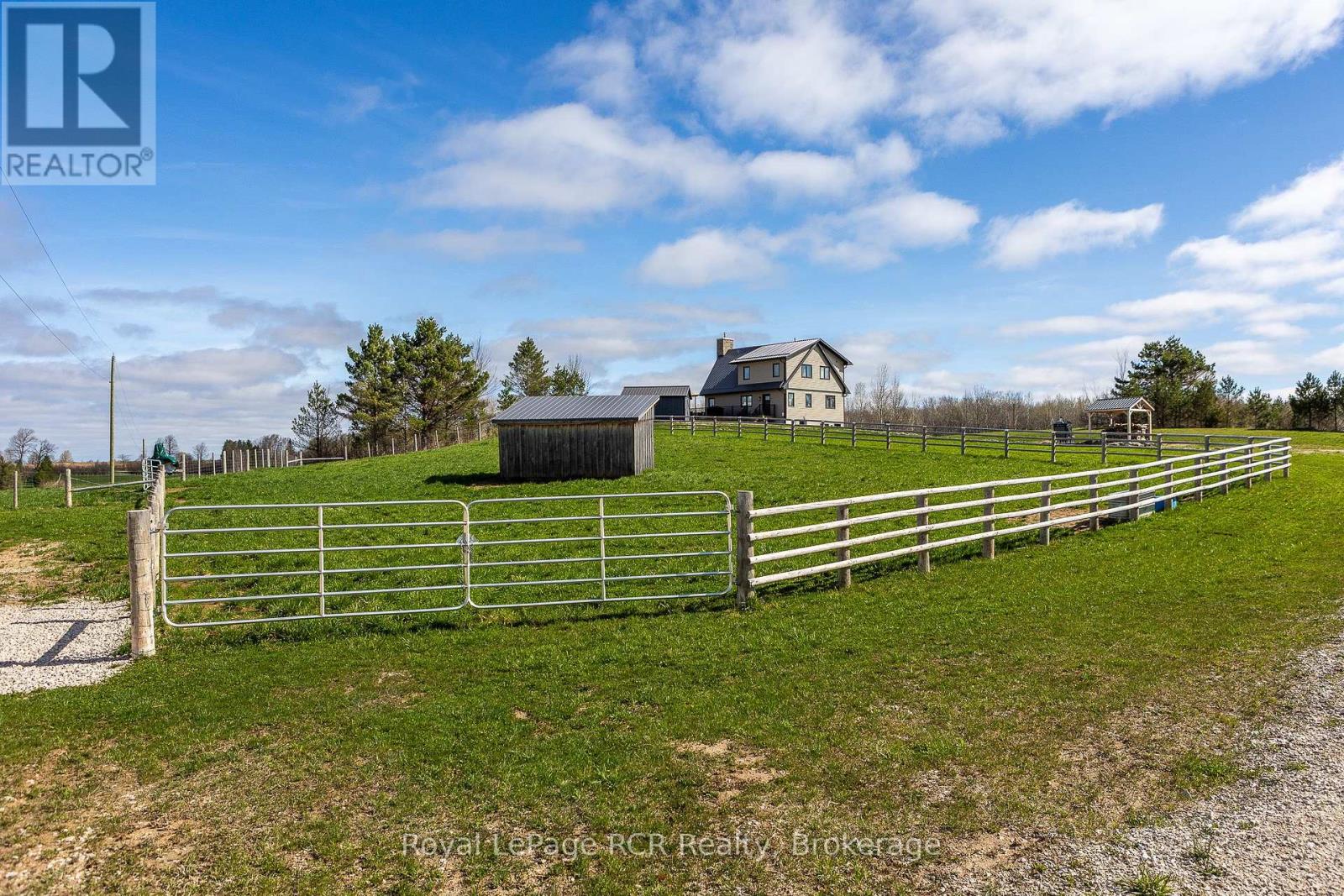 742654 Sideroad 4 B, Chatsworth, Ontario  N0H 1G0 - Photo 18 - X12122250