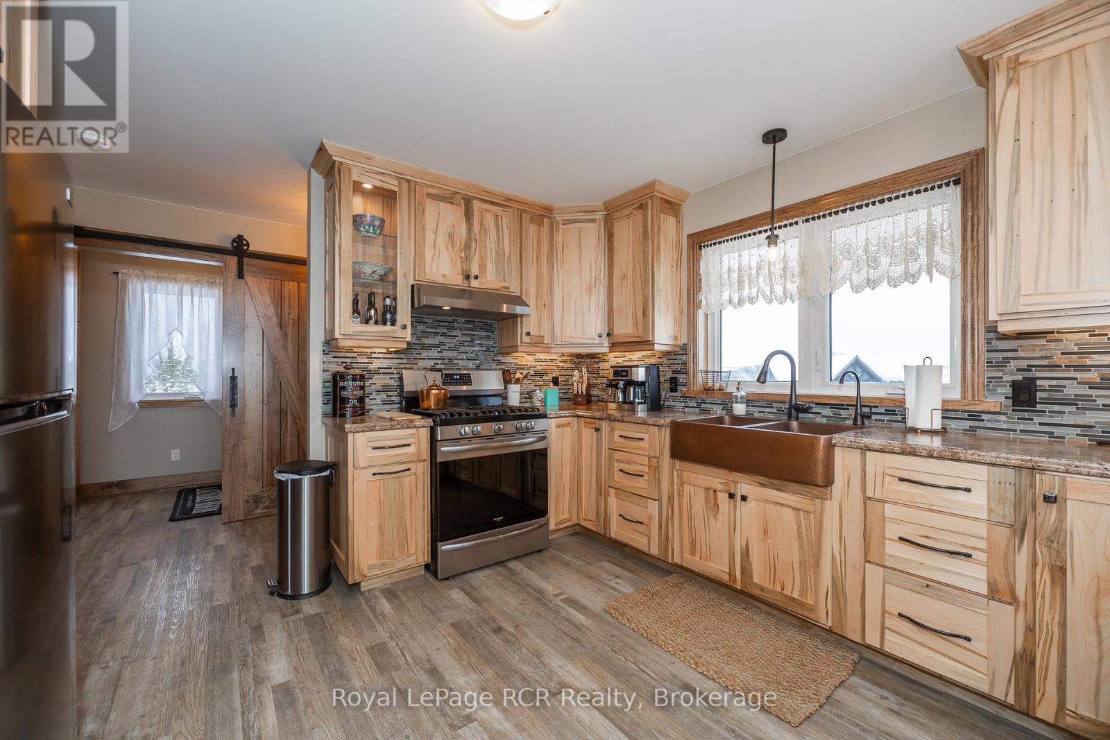 742654 Sideroad 4 B, Chatsworth, Ontario  N0H 1G0 - Photo 26 - X12122250