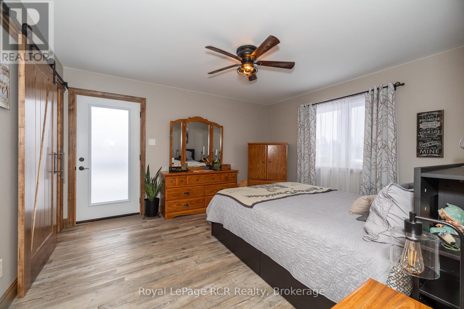 742654 Sideroad 4 B, Chatsworth, Ontario  N0H 1G0 - Photo 31 - X12122250