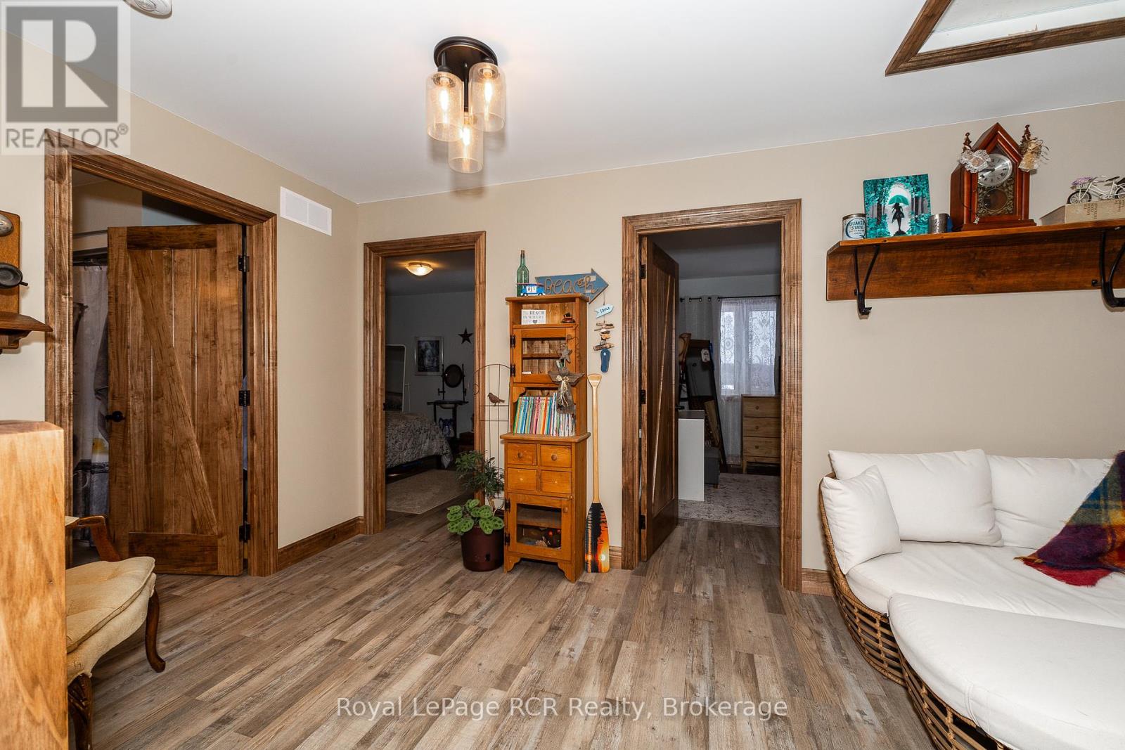 742654 Sideroad 4 B, Chatsworth, Ontario  N0H 1G0 - Photo 39 - X12122250