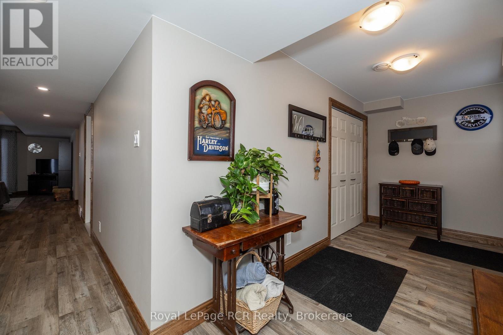 742654 Sideroad 4 B, Chatsworth, Ontario  N0H 1G0 - Photo 45 - X12122250