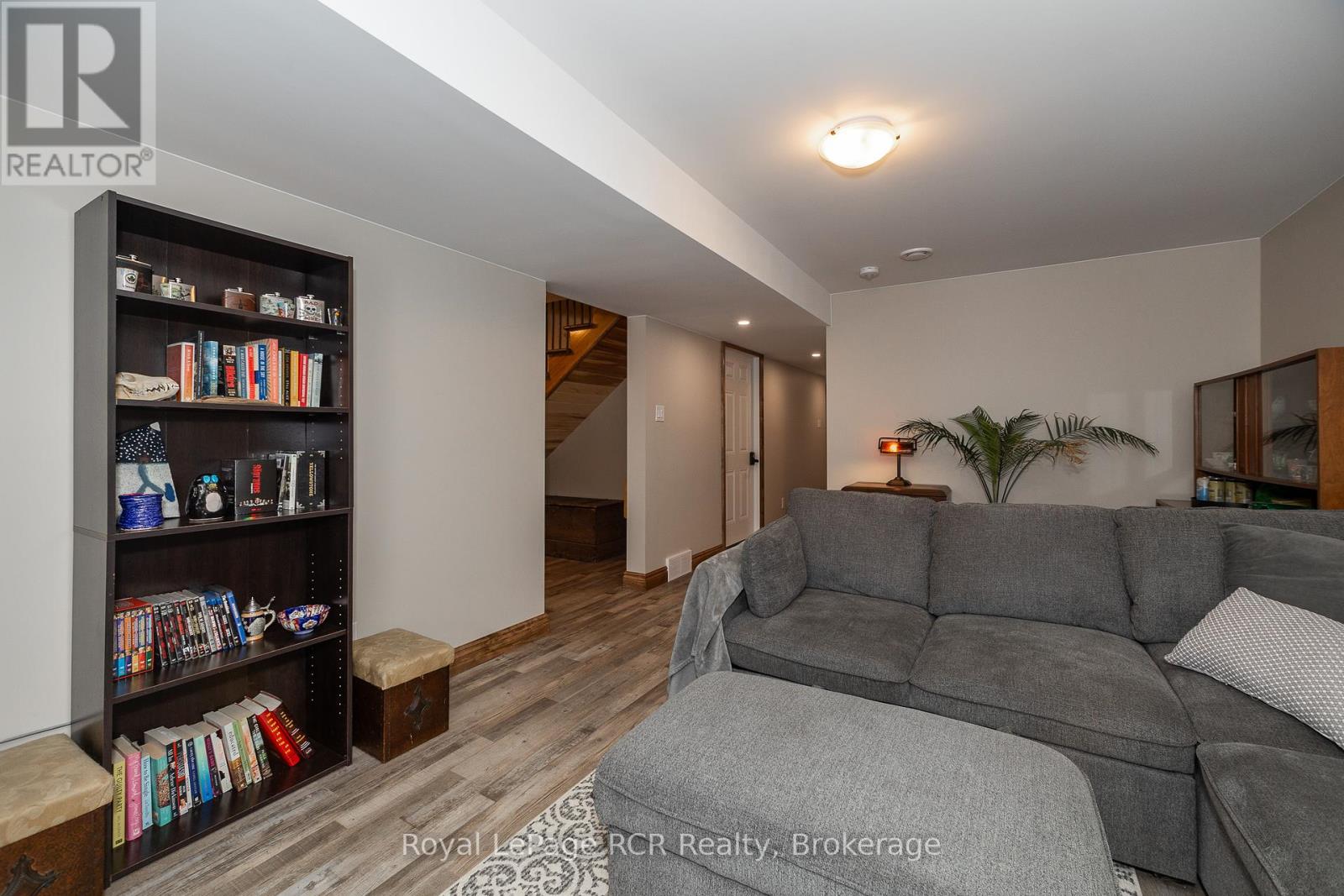 742654 Sideroad 4 B, Chatsworth, Ontario  N0H 1G0 - Photo 48 - X12122250