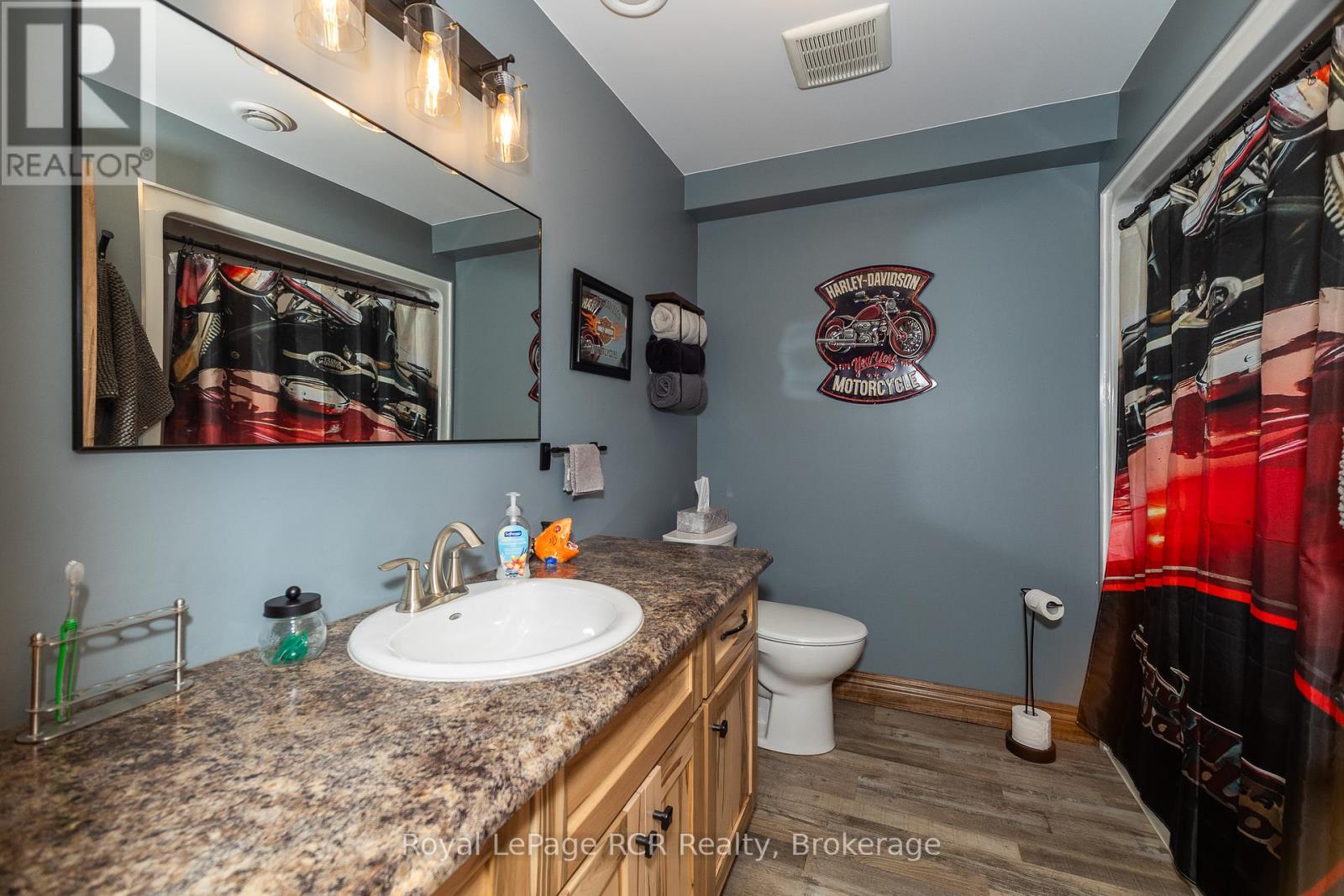 742654 Sideroad 4 B, Chatsworth, Ontario  N0H 1G0 - Photo 50 - X12122250