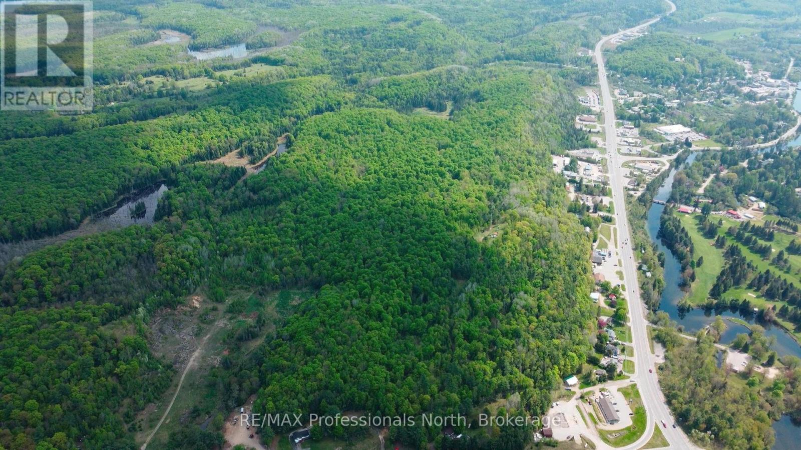 1062 County Road 21, Minden Hills, Ontario  K0M 2K0 - Photo 1 - X12122255