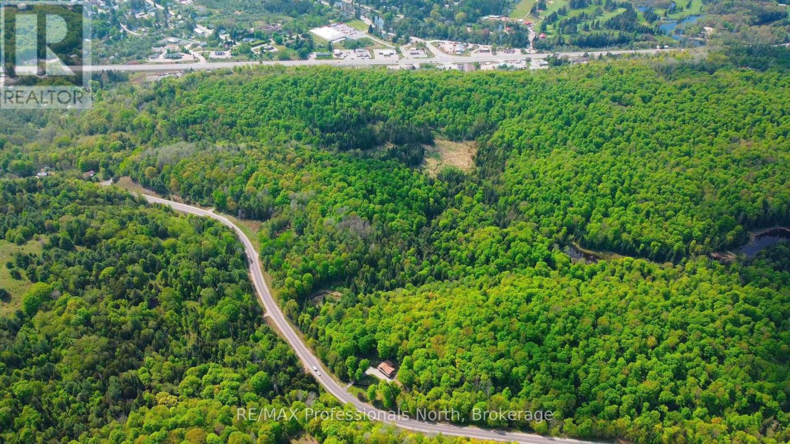 1062 County Road 21, Minden Hills, Ontario  K0M 2K0 - Photo 10 - X12122255