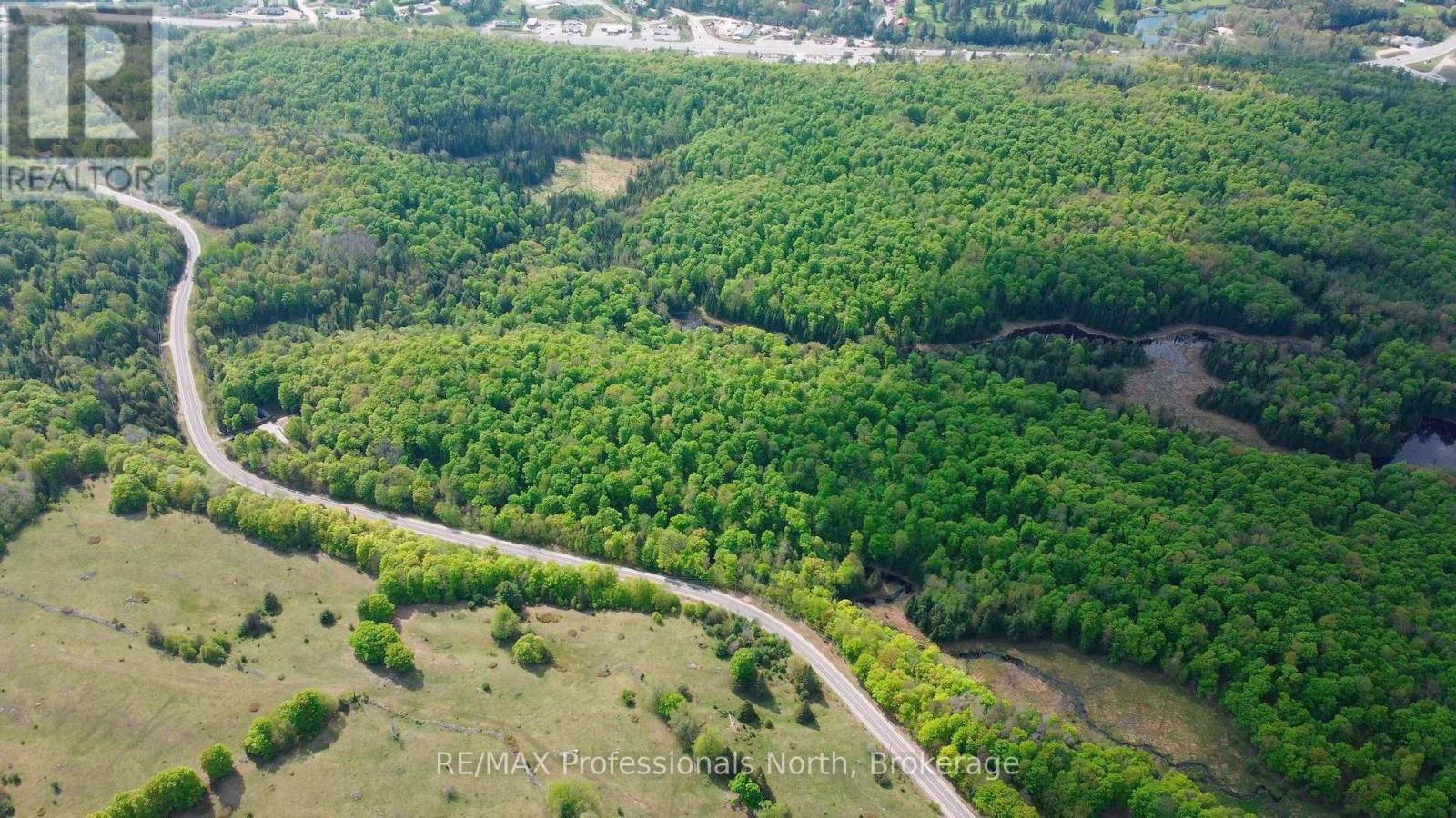 1062 County Road 21, Minden Hills, Ontario  K0M 2K0 - Photo 11 - X12122255