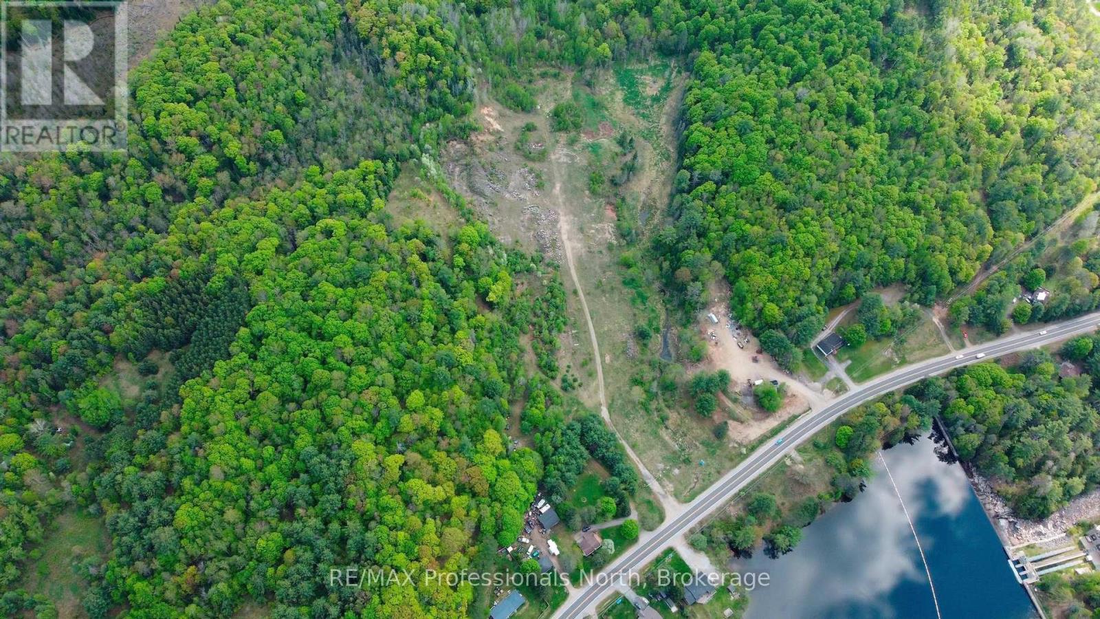 1062 County Road 21, Minden Hills, Ontario  K0M 2K0 - Photo 15 - X12122255