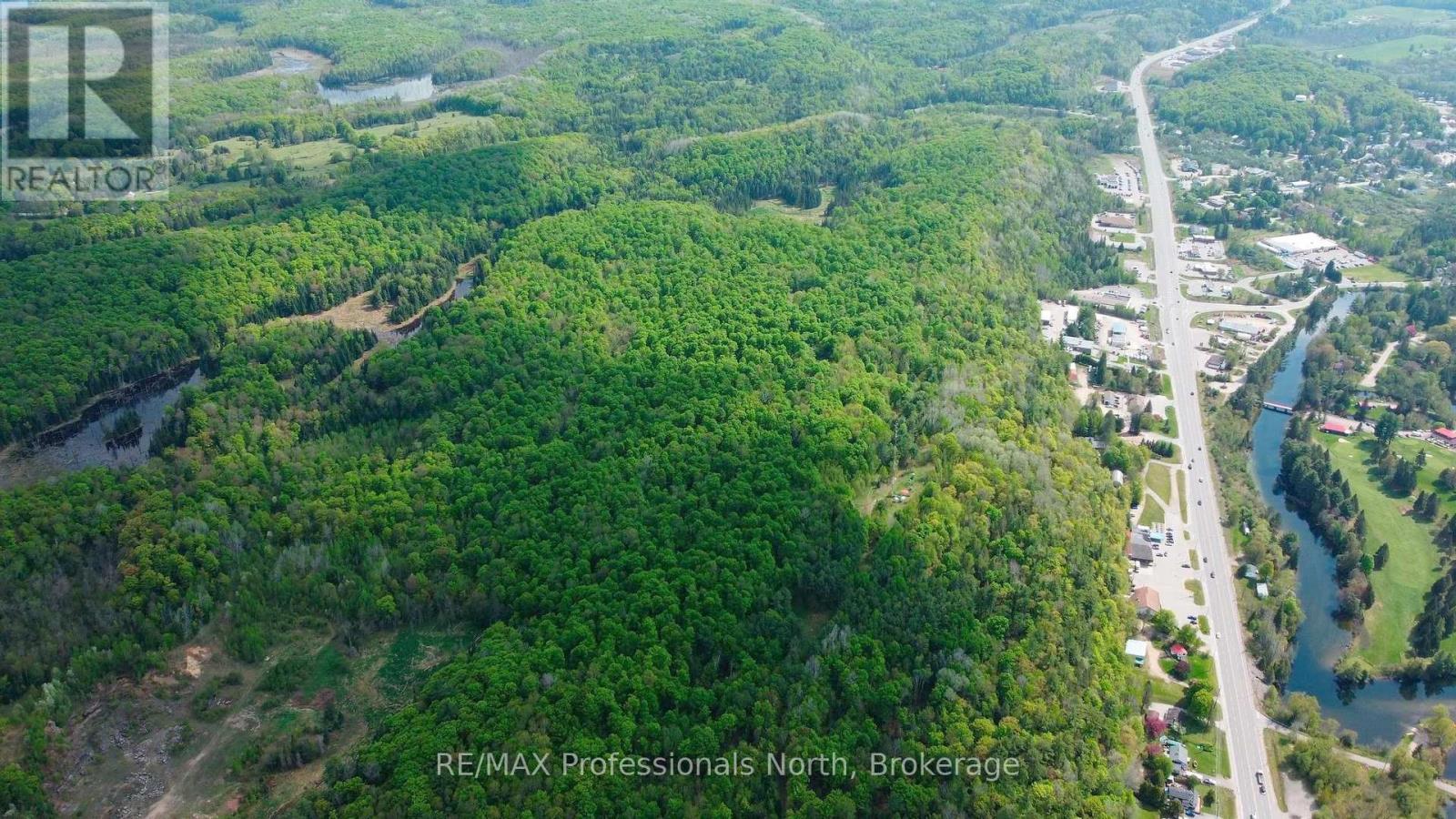 1062 County Road 21, Minden Hills, Ontario  K0M 2K0 - Photo 16 - X12122255
