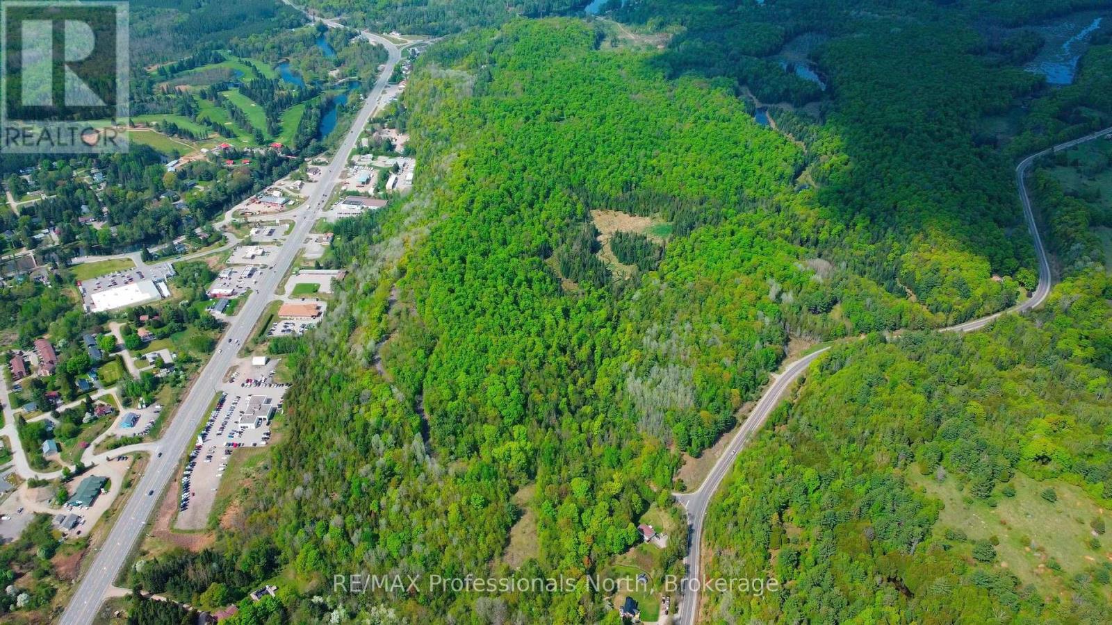 1062 County Road 21, Minden Hills, Ontario  K0M 2K0 - Photo 20 - X12122255