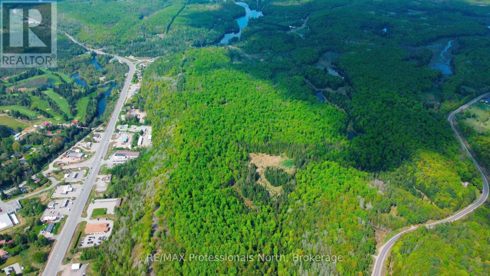 1062 County Road 21, Minden Hills, Ontario  K0M 2K0 - Photo 6 - X12122255