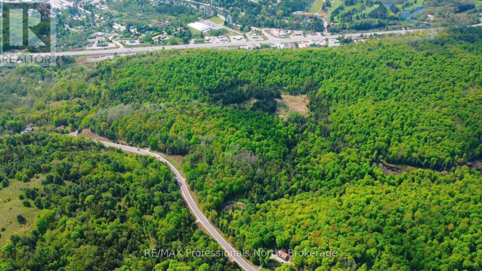 1062 County Road 21, Minden Hills, Ontario  K0M 2K0 - Photo 9 - X12122255