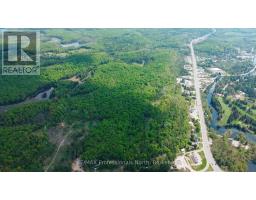1062 COUNTY ROAD 21, Minden Hills, Ontario