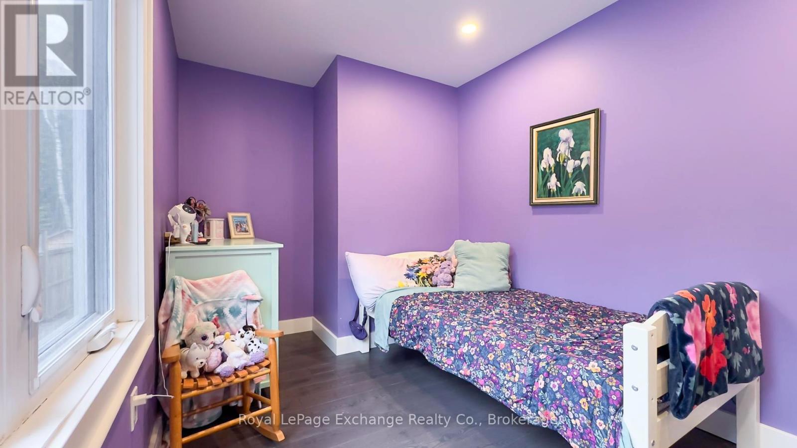 13 Kuehner Street, Kincardine, Ontario  N0G 2T0 - Photo 21 - X12122348
