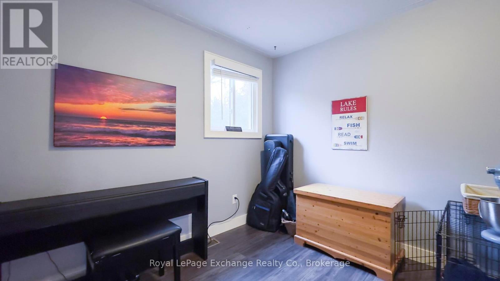 13 Kuehner Street, Kincardine, Ontario  N0G 2T0 - Photo 22 - X12122348