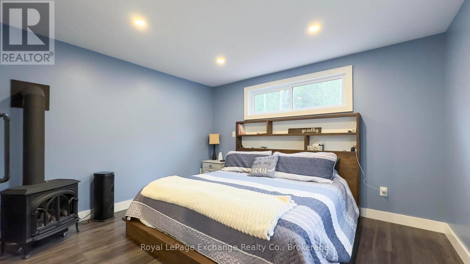 13 Kuehner Street, Kincardine, Ontario  N0G 2T0 - Photo 25 - X12122348