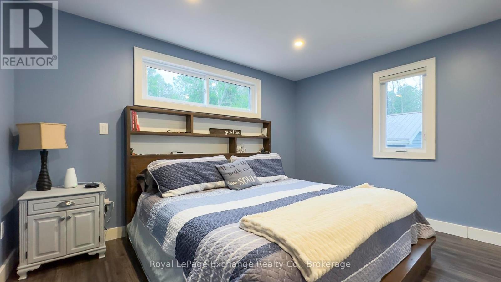 13 Kuehner Street, Kincardine, Ontario  N0G 2T0 - Photo 26 - X12122348