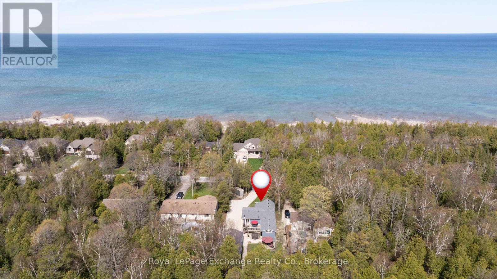 13 Kuehner Street, Kincardine, Ontario  N0G 2T0 - Photo 3 - X12122348