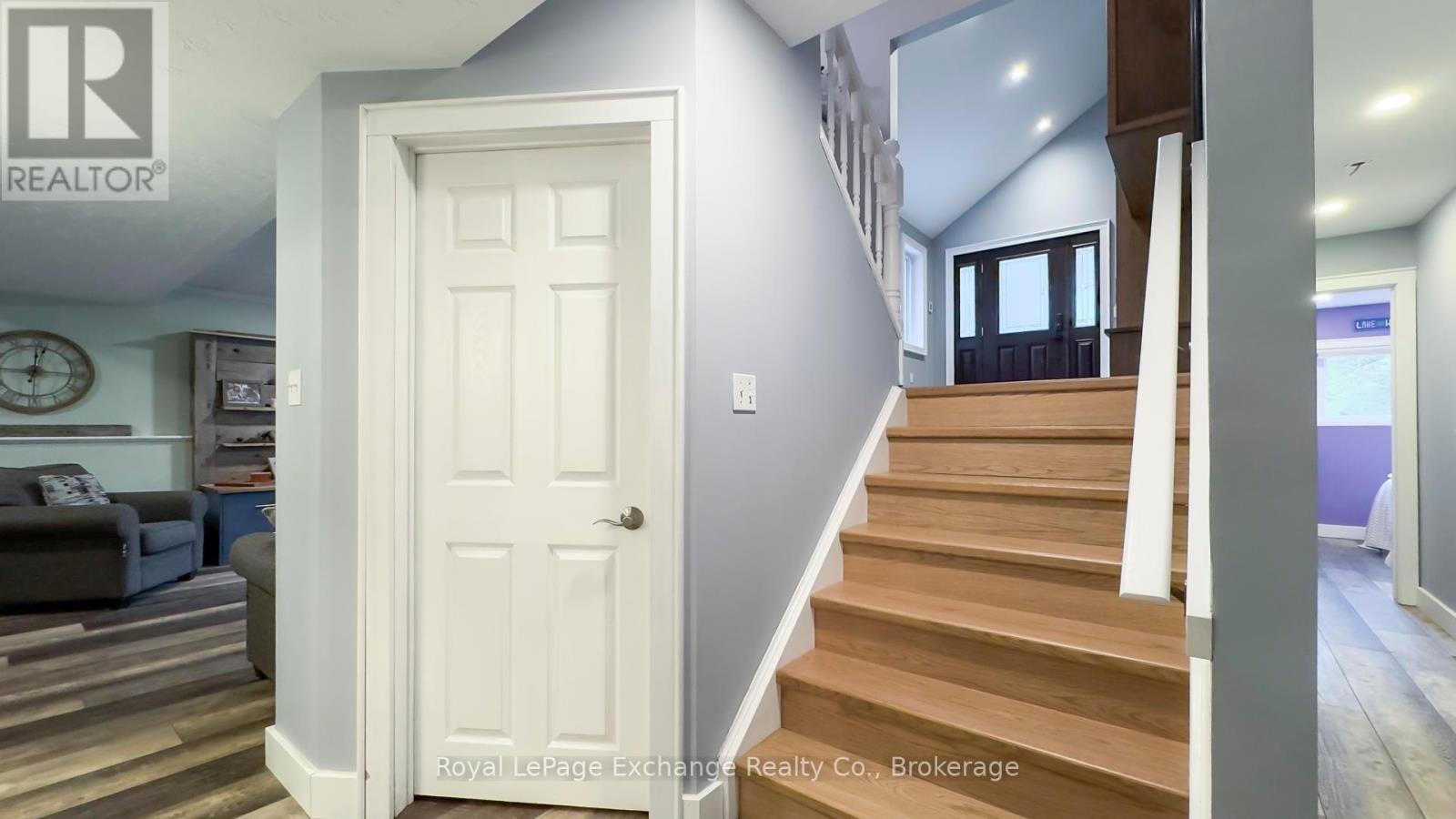 13 Kuehner Street, Kincardine, Ontario  N0G 2T0 - Photo 30 - X12122348