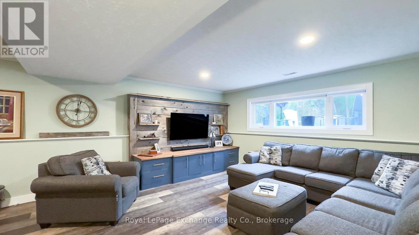 13 Kuehner Street, Kincardine, Ontario  N0G 2T0 - Photo 31 - X12122348