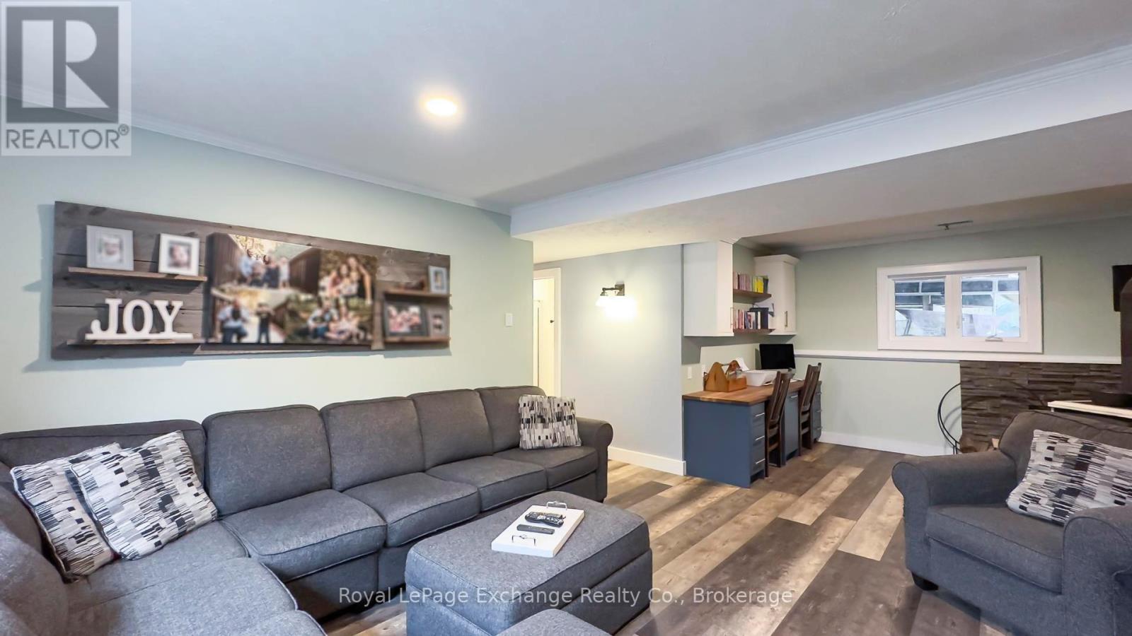 13 Kuehner Street, Kincardine, Ontario  N0G 2T0 - Photo 33 - X12122348