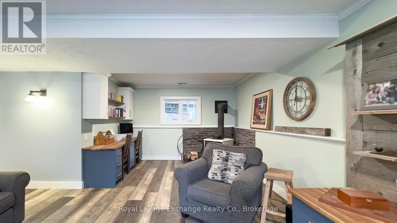 13 Kuehner Street, Kincardine, Ontario  N0G 2T0 - Photo 34 - X12122348