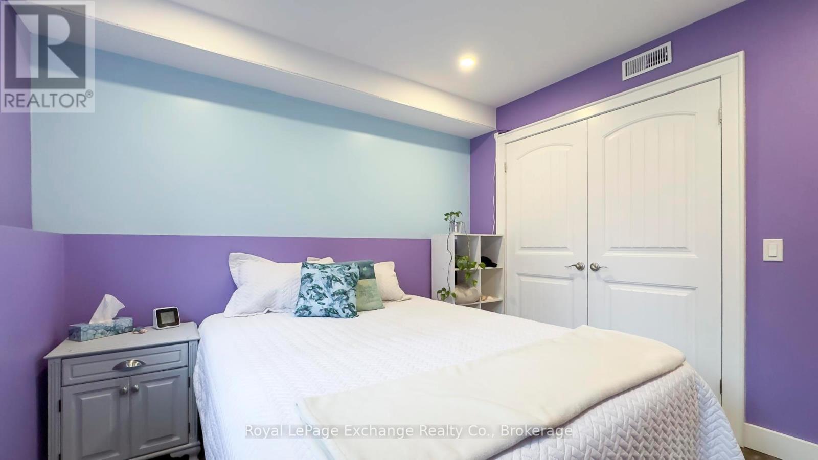 13 Kuehner Street, Kincardine, Ontario  N0G 2T0 - Photo 38 - X12122348