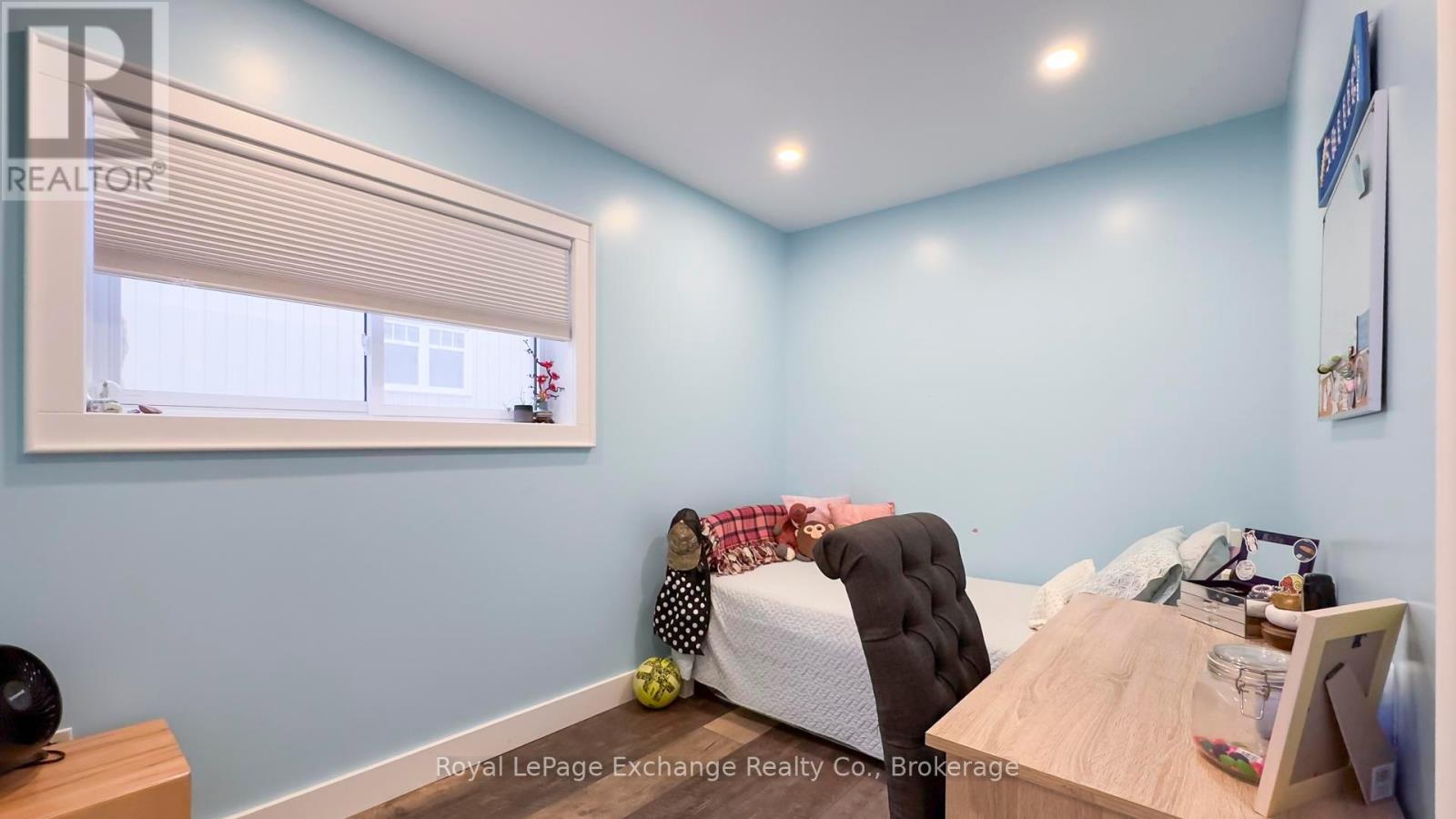 13 Kuehner Street, Kincardine, Ontario  N0G 2T0 - Photo 39 - X12122348
