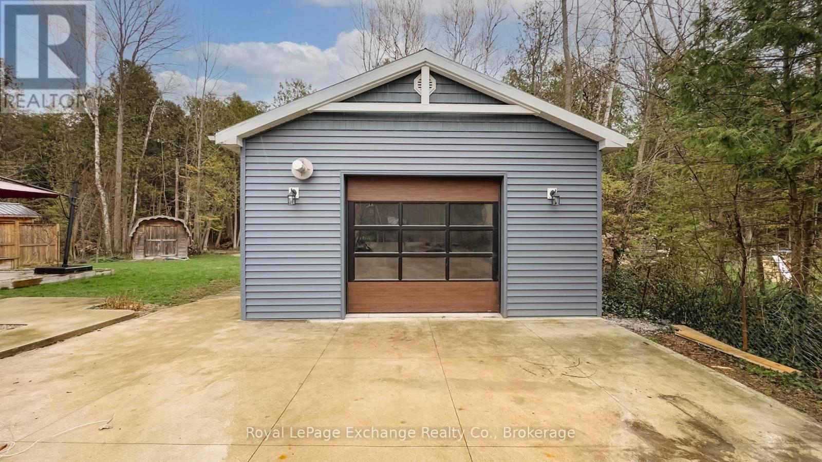 13 Kuehner Street, Kincardine, Ontario  N0G 2T0 - Photo 43 - X12122348
