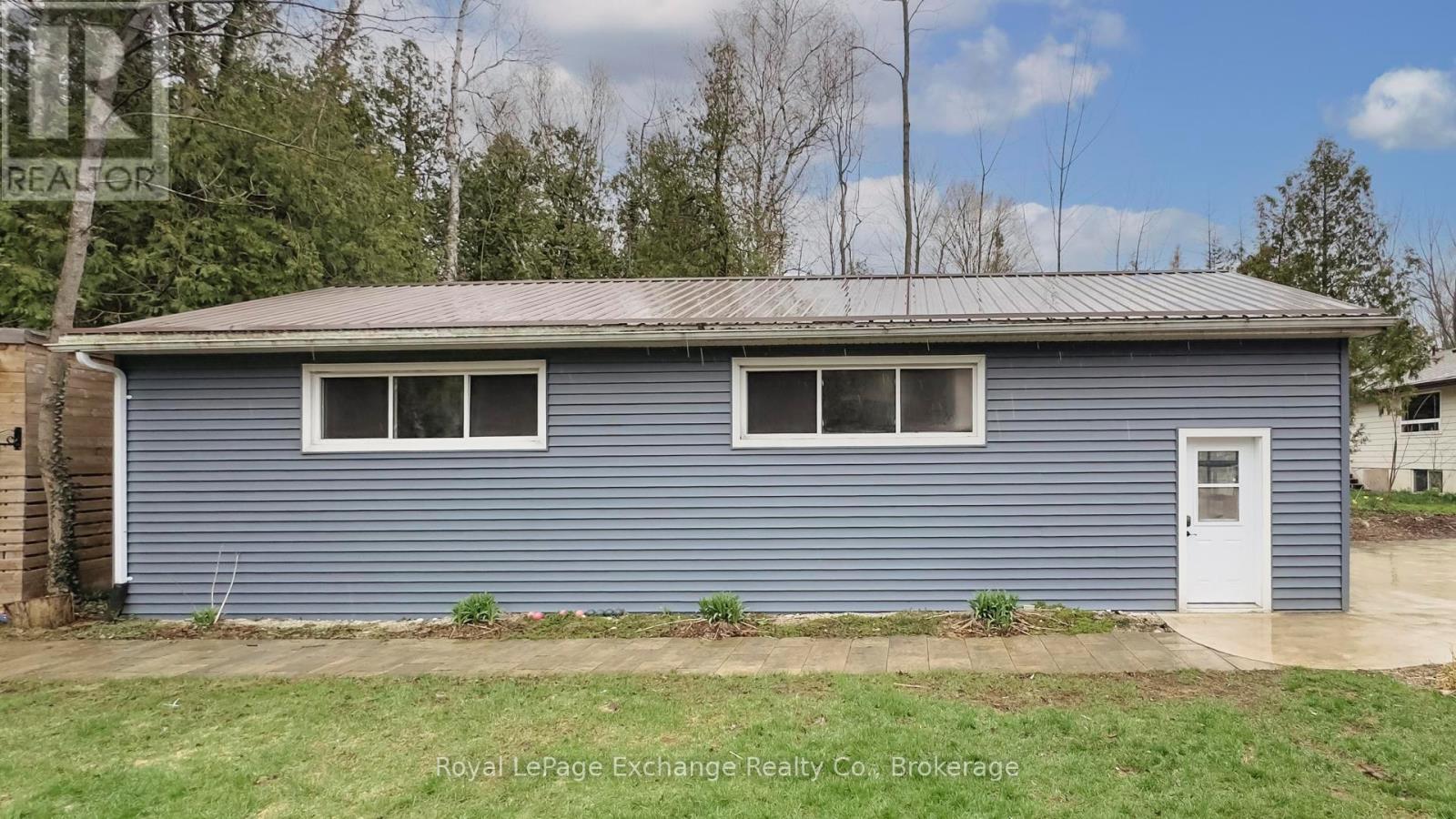 13 Kuehner Street, Kincardine, Ontario  N0G 2T0 - Photo 44 - X12122348
