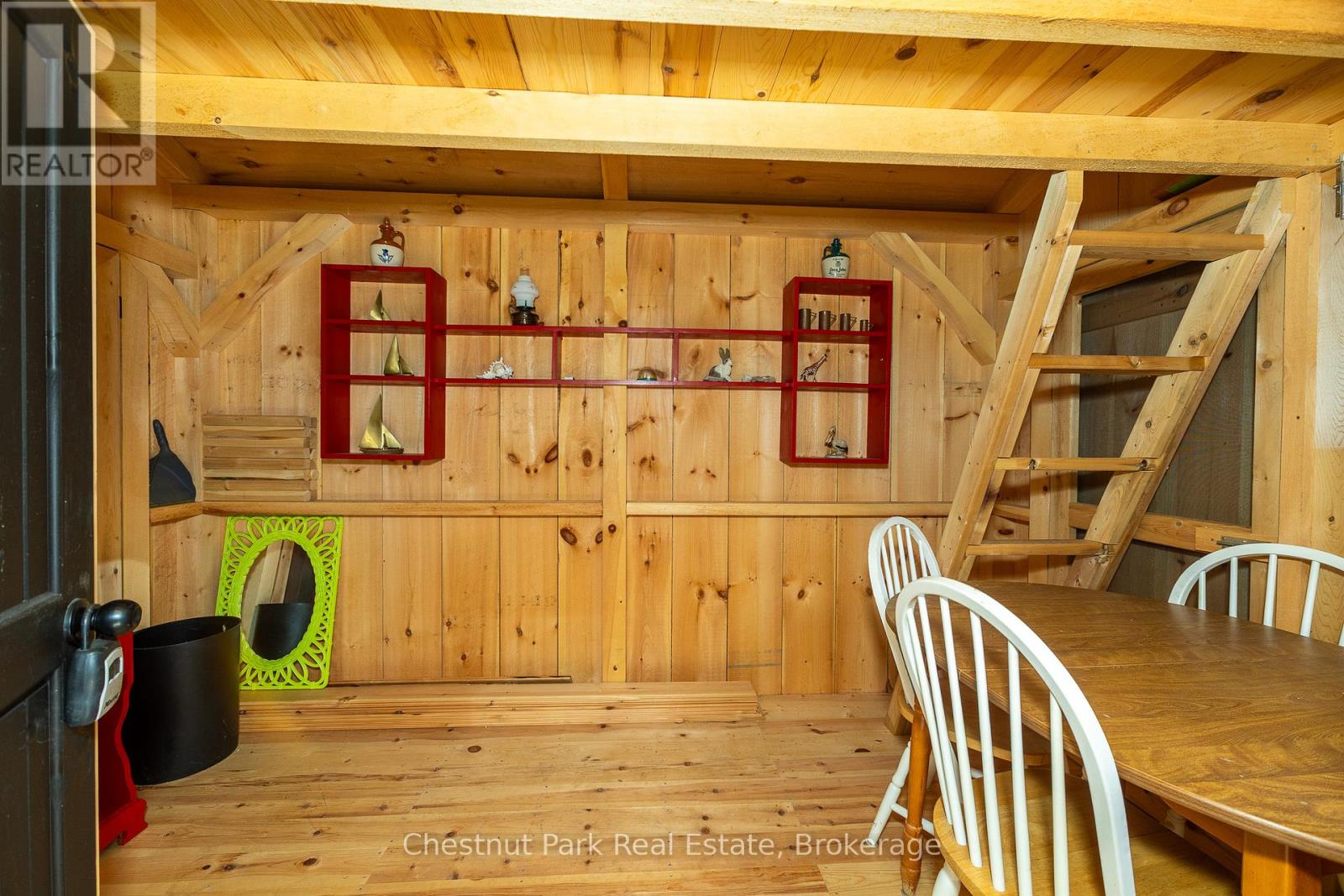 19 Indian Harbour Road, Northern Bruce Peninsula, Ontario  N0H 2R0 - Photo 17 - X12122379