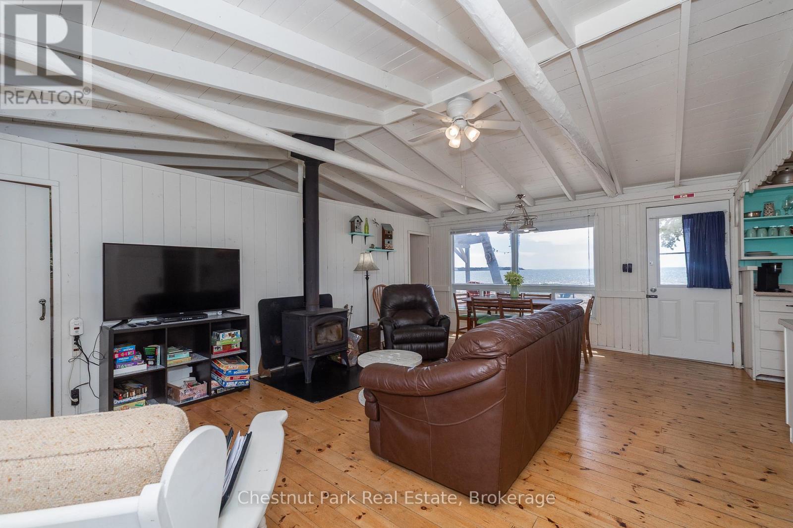 19 Indian Harbour Road, Northern Bruce Peninsula, Ontario  N0H 2R0 - Photo 26 - X12122379