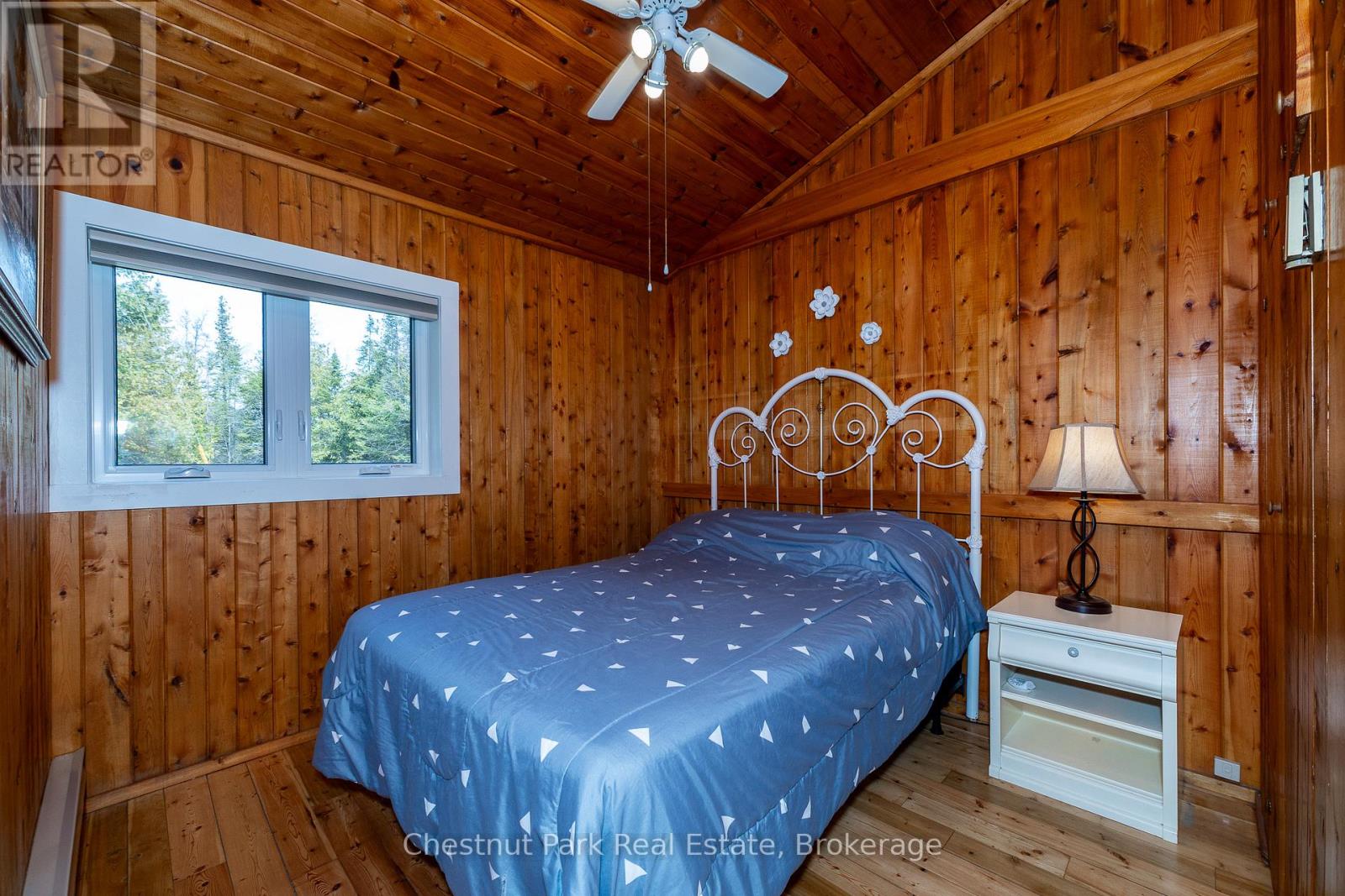 19 Indian Harbour Road, Northern Bruce Peninsula, Ontario  N0H 2R0 - Photo 9 - X12122379