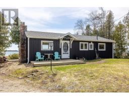 19 INDIAN HARBOUR ROAD, Northern Bruce Peninsula, Ontario