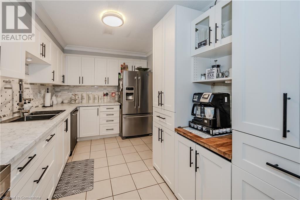 65 Westmount Road N Unit# 801, Waterloo, Ontario  N2L 5G6 - Photo 14 - 40723682