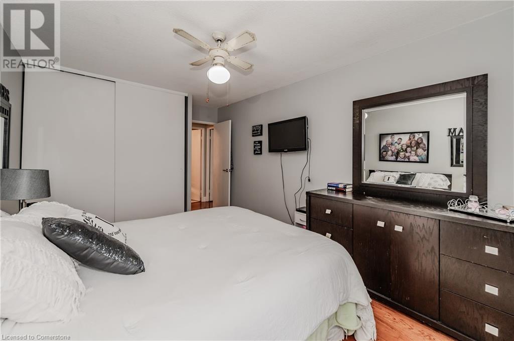 65 Westmount Road N Unit# 801, Waterloo, Ontario  N2L 5G6 - Photo 16 - 40723682