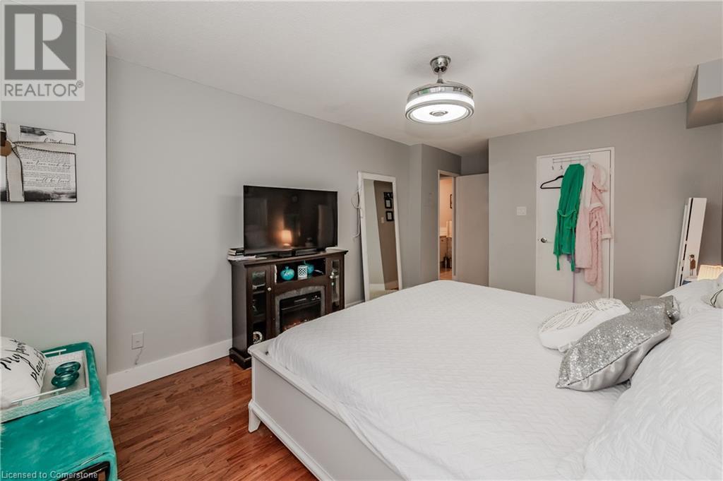 65 Westmount Road N Unit# 801, Waterloo, Ontario  N2L 5G6 - Photo 19 - 40723682