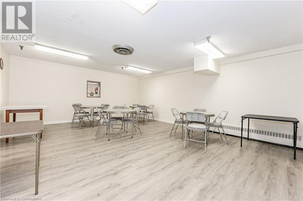 65 Westmount Road N Unit# 801, Waterloo, Ontario  N2L 5G6 - Photo 29 - 40723682