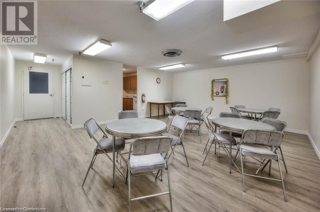 65 Westmount Road N Unit# 801, Waterloo, Ontario  N2L 5G6 - Photo 32 - 40723682