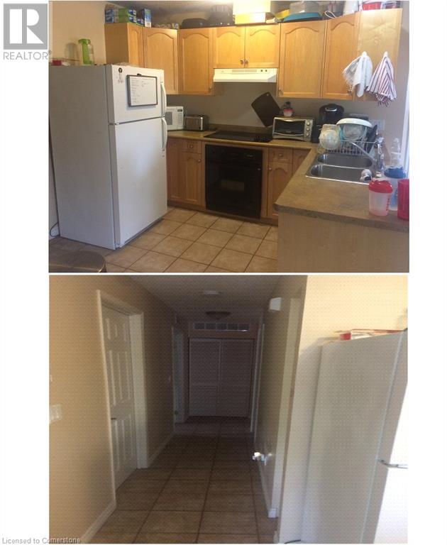 124 King Street N Unit# 2, Waterloo, Ontario  N2J 2X8 - Photo 4 - 40724500