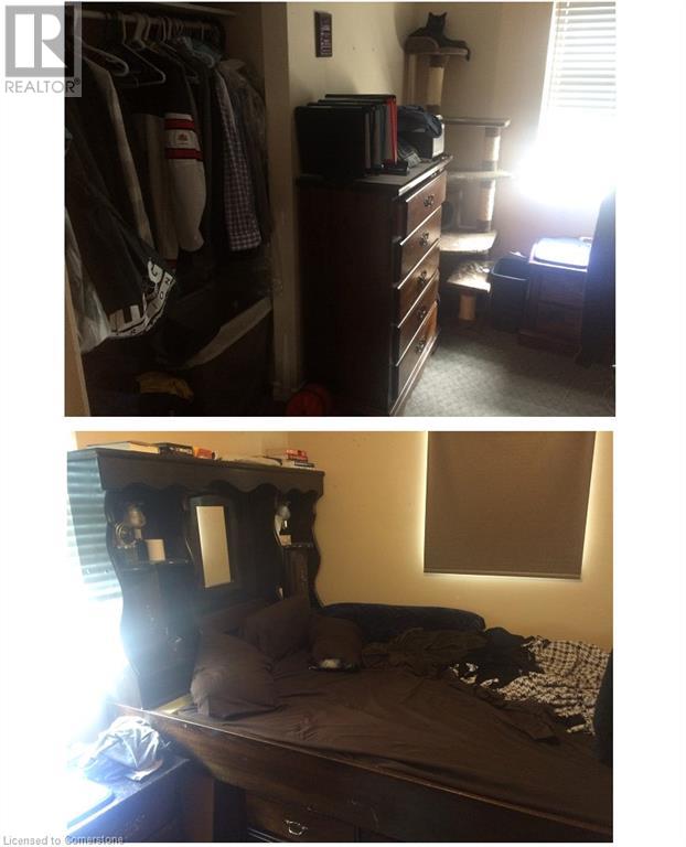 124 King Street N Unit# 2, Waterloo, Ontario  N2J 2X8 - Photo 6 - 40724500