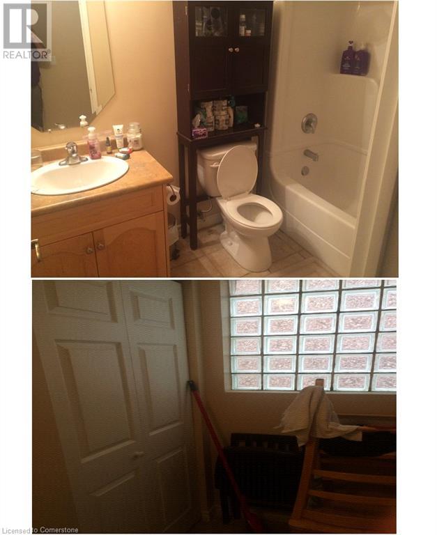 124 King Street N Unit# 2, Waterloo, Ontario  N2J 2X8 - Photo 7 - 40724500